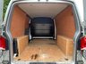 USED 2023 23 VOLKSWAGEN TRANSPORTER 2.0 TDI T30 Highline Panel Van 5dr Diesel DSG FWD SWB Euro 6 (s/s) (150 ps) 1 Owner, Highline ,reverse camera, Automatic Gear Box