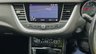 USED 2018 68 VAUXHALL GRANDLAND X 1.2 Turbo Sport Nav SUV 5dr Petrol Manual Euro 6 (s/s) (130 ps) 