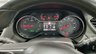 USED 2018 68 VAUXHALL GRANDLAND X 1.2 Turbo Sport Nav SUV 5dr Petrol Manual Euro 6 (s/s) (130 ps) 