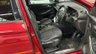 USED 2018 68 VAUXHALL GRANDLAND X 1.2 Turbo Sport Nav SUV 5dr Petrol Manual Euro 6 (s/s) (130 ps) 