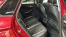 USED 2018 68 VAUXHALL GRANDLAND X 1.2 Turbo Sport Nav SUV 5dr Petrol Manual Euro 6 (s/s) (130 ps) 