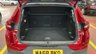USED 2018 68 VAUXHALL GRANDLAND X 1.2 Turbo Sport Nav SUV 5dr Petrol Manual Euro 6 (s/s) (130 ps) 