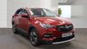 USED 2018 68 VAUXHALL GRANDLAND X 1.2 Turbo Sport Nav SUV 5dr Petrol Manual Euro 6 (s/s) (130 ps) 