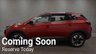 USED 2018 68 VAUXHALL GRANDLAND X 1.2 Turbo Sport Nav SUV 5dr Petrol Manual Euro 6 (s/s) (130 ps) 