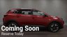 USED 2018 68 VAUXHALL GRANDLAND X 1.2 Turbo Sport Nav SUV 5dr Petrol Manual Euro 6 (s/s) (130 ps) 