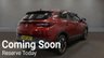 USED 2018 68 VAUXHALL GRANDLAND X 1.2 Turbo Sport Nav SUV 5dr Petrol Manual Euro 6 (s/s) (130 ps) 