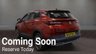 USED 2018 68 VAUXHALL GRANDLAND X 1.2 Turbo Sport Nav SUV 5dr Petrol Manual Euro 6 (s/s) (130 ps) 