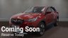 USED 2018 68 VAUXHALL GRANDLAND X 1.2 Turbo Sport Nav SUV 5dr Petrol Manual Euro 6 (s/s) (130 ps) 