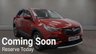 USED 2018 68 VAUXHALL GRANDLAND X 1.2 Turbo Sport Nav SUV 5dr Petrol Manual Euro 6 (s/s) (130 ps) 