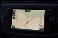 USED 2018 18 KIA CEED 1.6 CRDi GT-LINE SPORTSWAGON 6-SPEED 134 BHP (EURO 6) Sat Nav / Reverse Camera / DAB