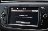 USED 2018 18 KIA CEED 1.6 CRDi GT-LINE SPORTSWAGON 6-SPEED 134 BHP (EURO 6) Sat Nav / Reverse Camera / DAB