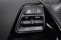 USED 2018 18 KIA CEED 1.6 CRDi GT-LINE SPORTSWAGON 6-SPEED 134 BHP (EURO 6) Sat Nav / Reverse Camera / DAB