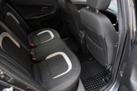 USED 2018 18 KIA CEED 1.6 CRDi GT-LINE SPORTSWAGON 6-SPEED 134 BHP (EURO 6) Sat Nav / Reverse Camera / DAB