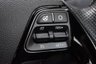 USED 2018 18 KIA CEED 1.6 CRDi GT-LINE SPORTSWAGON 6-SPEED 134 BHP (EURO 6) Sat Nav / Reverse Camera / DAB
