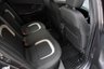 USED 2018 18 KIA CEED 1.6 CRDi GT-LINE SPORTSWAGON 6-SPEED 134 BHP (EURO 6) Sat Nav / Reverse Camera / DAB