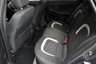 USED 2018 18 KIA CEED 1.6 CRDi GT-LINE SPORTSWAGON 6-SPEED 134 BHP (EURO 6) Sat Nav / Reverse Camera / DAB