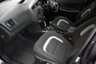 USED 2018 18 KIA CEED 1.6 CRDi GT-LINE SPORTSWAGON 6-SPEED 134 BHP (EURO 6) Sat Nav / Reverse Camera / DAB
