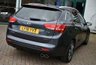 USED 2018 18 KIA CEED 1.6 CRDi GT-LINE SPORTSWAGON 6-SPEED 134 BHP (EURO 6) Sat Nav / Reverse Camera / DAB