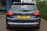 USED 2018 18 KIA CEED 1.6 CRDi GT-LINE SPORTSWAGON 6-SPEED 134 BHP (EURO 6) Sat Nav / Reverse Camera / DAB