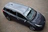 USED 2018 18 KIA CEED 1.6 CRDi GT-LINE SPORTSWAGON 6-SPEED 134 BHP (EURO 6) Sat Nav / Reverse Camera / DAB