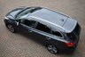 USED 2018 18 KIA CEED 1.6 CRDi GT-LINE SPORTSWAGON 6-SPEED 134 BHP (EURO 6) Sat Nav / Reverse Camera / DAB