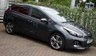USED 2018 18 KIA CEED 1.6 CRDi GT-LINE SPORTSWAGON 6-SPEED 134 BHP (EURO 6) Sat Nav / Reverse Camera / DAB