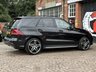 USED 2016 66 MERCEDES-BENZ GLE 3.0 GLE350d V6 AMG Line (Premium) SUV 5dr Diesel G-Tronic 4MATIC Euro 6 (s/s) (258 ps) SUNROOF, 2 TONE INTERIOR