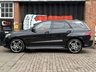 USED 2016 66 MERCEDES-BENZ GLE 3.0 GLE350d V6 AMG Line (Premium) SUV 5dr Diesel G-Tronic 4MATIC Euro 6 (s/s) (258 ps) SUNROOF, 2 TONE INTERIOR