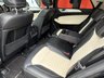 USED 2016 66 MERCEDES-BENZ GLE 3.0 GLE350d V6 AMG Line (Premium) SUV 5dr Diesel G-Tronic 4MATIC Euro 6 (s/s) (258 ps) SUNROOF, 2 TONE INTERIOR
