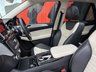 USED 2016 66 MERCEDES-BENZ GLE 3.0 GLE350d V6 AMG Line (Premium) SUV 5dr Diesel G-Tronic 4MATIC Euro 6 (s/s) (258 ps) SUNROOF, 2 TONE INTERIOR