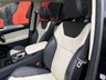 USED 2016 66 MERCEDES-BENZ GLE 3.0 GLE350d V6 AMG Line (Premium) SUV 5dr Diesel G-Tronic 4MATIC Euro 6 (s/s) (258 ps) SUNROOF, 2 TONE INTERIOR