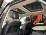 USED 2016 66 MERCEDES-BENZ GLE 3.0 GLE350d V6 AMG Line (Premium) SUV 5dr Diesel G-Tronic 4MATIC Euro 6 (s/s) (258 ps) SUNROOF, 2 TONE INTERIOR