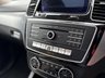 USED 2016 66 MERCEDES-BENZ GLE 3.0 GLE350d V6 AMG Line (Premium) SUV 5dr Diesel G-Tronic 4MATIC Euro 6 (s/s) (258 ps) SUNROOF, 2 TONE INTERIOR