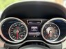 USED 2016 66 MERCEDES-BENZ GLE 3.0 GLE350d V6 AMG Line (Premium) SUV 5dr Diesel G-Tronic 4MATIC Euro 6 (s/s) (258 ps) SUNROOF, 2 TONE INTERIOR