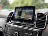 USED 2016 66 MERCEDES-BENZ GLE 3.0 GLE350d V6 AMG Line (Premium) SUV 5dr Diesel G-Tronic 4MATIC Euro 6 (s/s) (258 ps) SUNROOF, 2 TONE INTERIOR