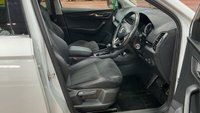 USED 2019 19 SKODA KAROQ 1.6 TDI SE L SUV 5dr Diesel DSG Euro 6 (s/s) (115 ps) 