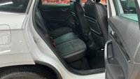 USED 2019 19 SKODA KAROQ 1.6 TDI SE L SUV 5dr Diesel DSG Euro 6 (s/s) (115 ps) 
