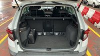 USED 2019 19 SKODA KAROQ 1.6 TDI SE L SUV 5dr Diesel DSG Euro 6 (s/s) (115 ps) 