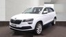 USED 2019 19 SKODA KAROQ 1.6 TDI SE L SUV 5dr Diesel DSG Euro 6 (s/s) (115 ps) 