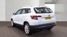 USED 2019 19 SKODA KAROQ 1.6 TDI SE L SUV 5dr Diesel DSG Euro 6 (s/s) (115 ps) 