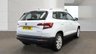 USED 2019 19 SKODA KAROQ 1.6 TDI SE L SUV 5dr Diesel DSG Euro 6 (s/s) (115 ps) 