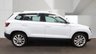 USED 2019 19 SKODA KAROQ 1.6 TDI SE L SUV 5dr Diesel DSG Euro 6 (s/s) (115 ps) 