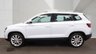 USED 2019 19 SKODA KAROQ 1.6 TDI SE L SUV 5dr Diesel DSG Euro 6 (s/s) (115 ps) 