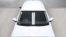 USED 2019 19 SKODA KAROQ 1.6 TDI SE L SUV 5dr Diesel DSG Euro 6 (s/s) (115 ps) 