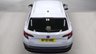 USED 2019 19 SKODA KAROQ 1.6 TDI SE L SUV 5dr Diesel DSG Euro 6 (s/s) (115 ps) 