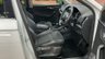 USED 2019 19 SKODA KAROQ 1.6 TDI SE L SUV 5dr Diesel DSG Euro 6 (s/s) (115 ps) 