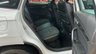 USED 2019 19 SKODA KAROQ 1.6 TDI SE L SUV 5dr Diesel DSG Euro 6 (s/s) (115 ps) 