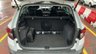 USED 2019 19 SKODA KAROQ 1.6 TDI SE L SUV 5dr Diesel DSG Euro 6 (s/s) (115 ps) 