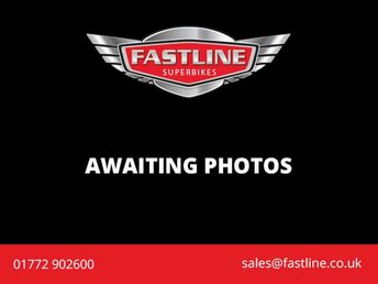 1998 SUZUKI RG250 249cc &pound;7299.00
