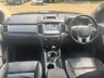 USED 2019 19 FORD RANGER 2.2 TDCi Limited 1 Pickup Double Cab 4dr Diesel Manual 4WD Euro 5 (s/s) (Eco Axle) (160 ps) 